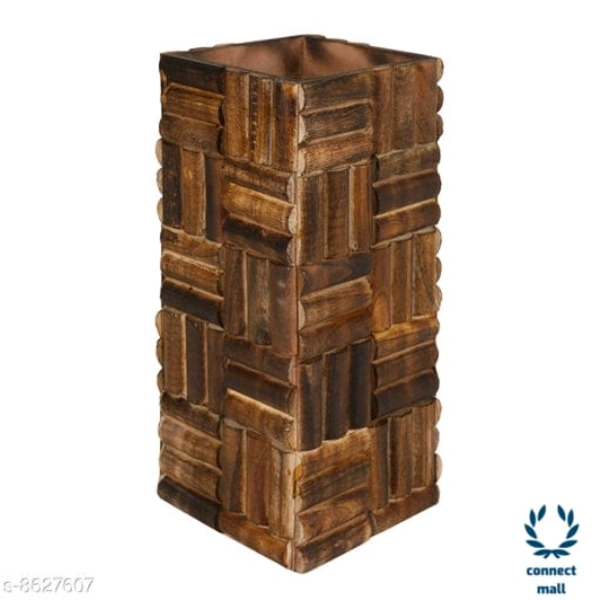  Home Decor | Flower Vase